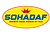 SOHADAF