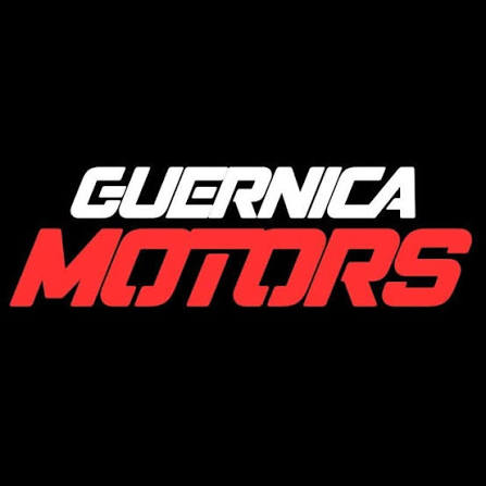 Guernica Motors