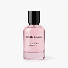 Chérie Eau de Parfum