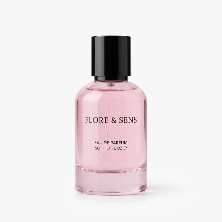 Chérie Eau de Parfum