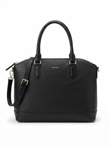 Everyday Tote Bag