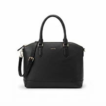 Everyday Tote Bag