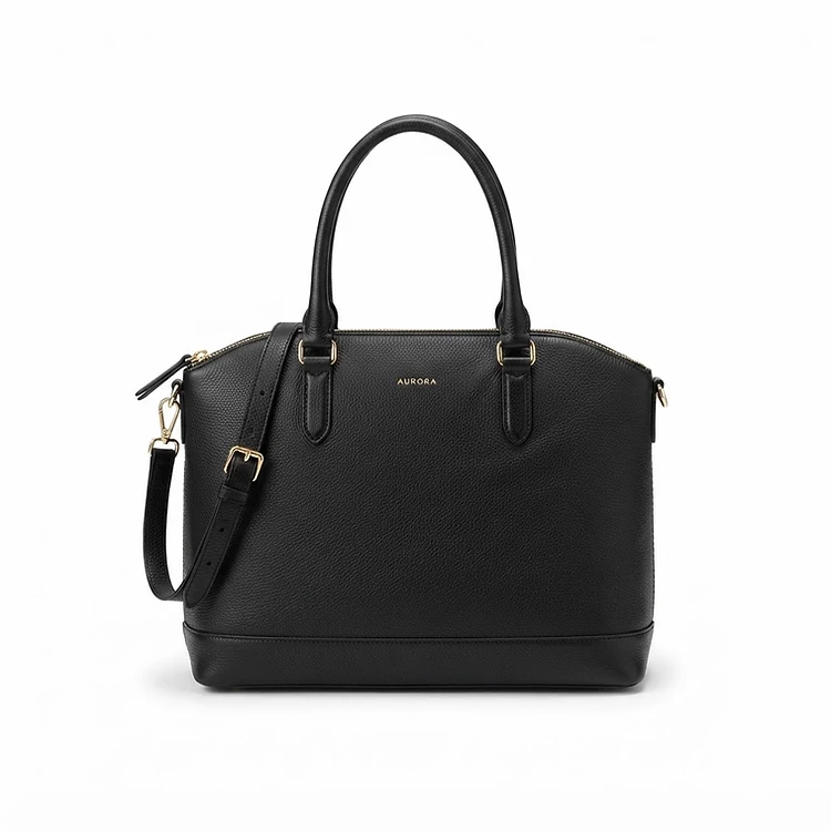 Everyday Tote Bag