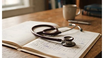 Medical Malpractice