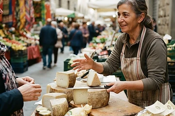 Aumentando seu nível: Dicas práticas para o Italiano Intermediário