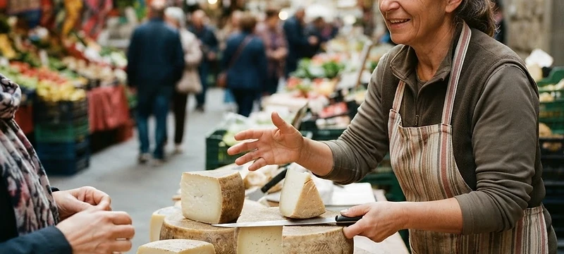 Aumentando seu nível: Dicas práticas para o Italiano Intermediário
