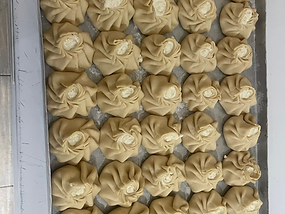 Rkotta Parcels