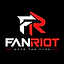 Fanriot