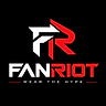 Fanriot — wear the hype