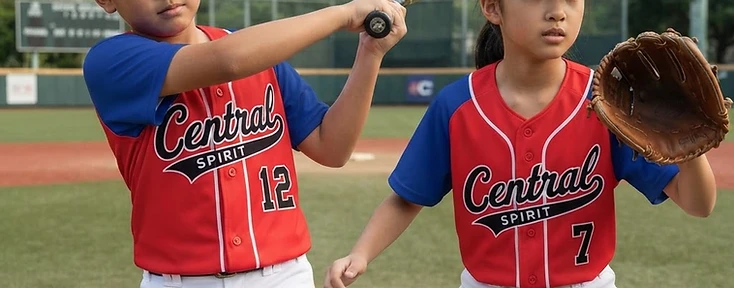 CB Cubs