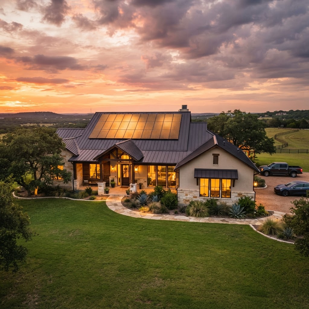 A Practical Guide for Homeowners Comparing Solar Kits