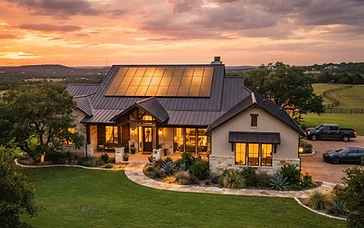 A Practical Guide for Homeowners Comparing Solar Kits