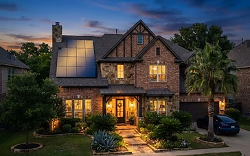 How Many Solar Panels Do I Need?