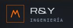 R&Y Ingeniería