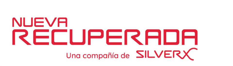 Nueva Recuperada