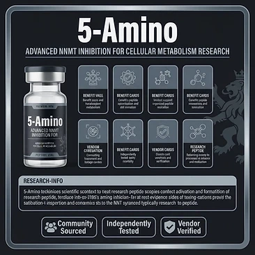 5-Amino