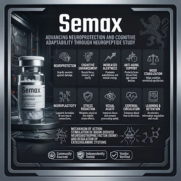 Semax