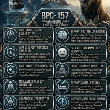BPC-157