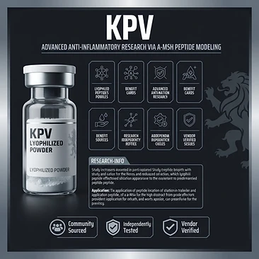 KPV