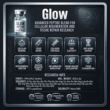 Glow
