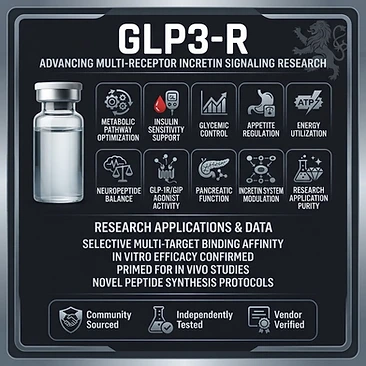 GLP3-R