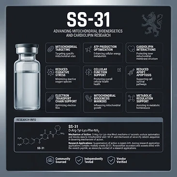 SS-31