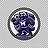 Morris Brown College Wolverine Athletics Foundation logo