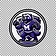 Morris Brown College Wolverine Athletics Foundation logo