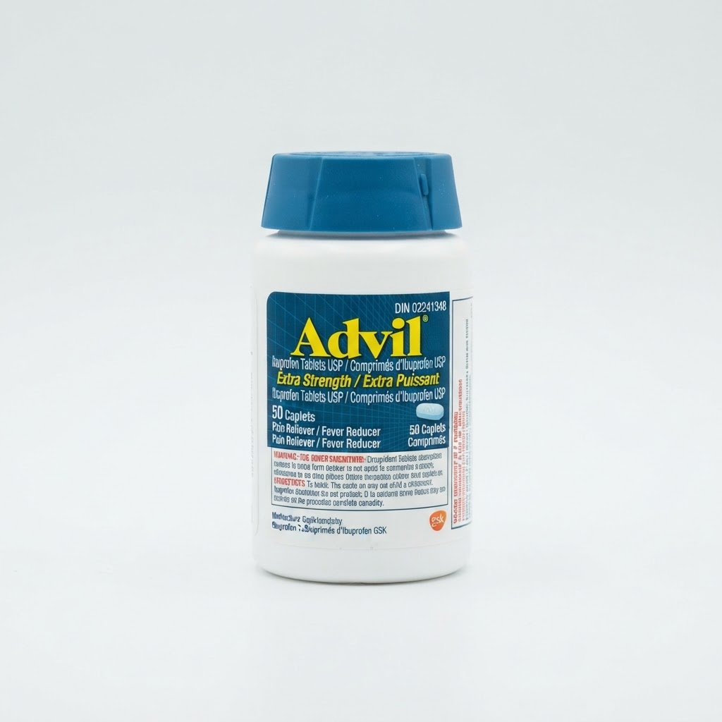 Advil