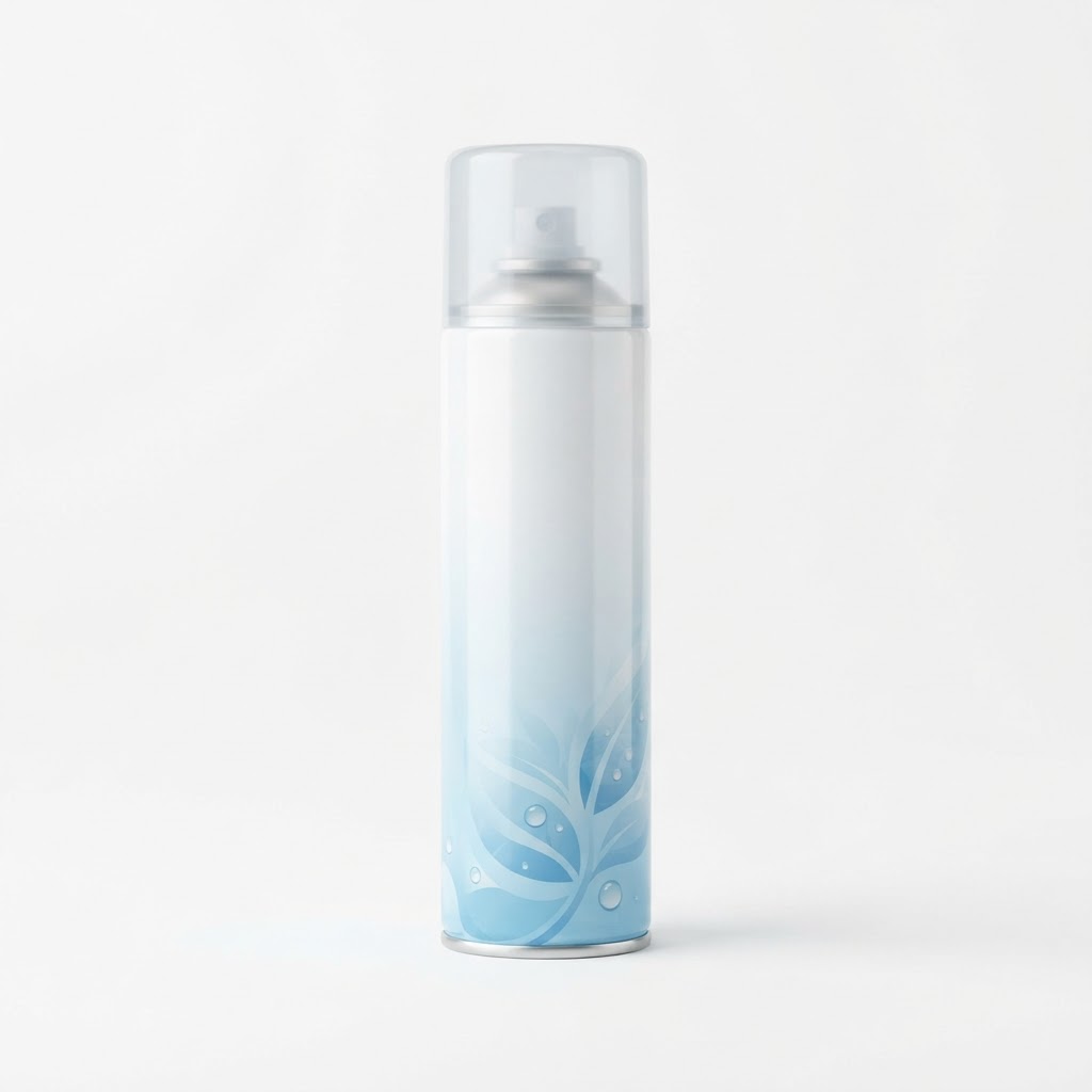 Refresh Air Freshener