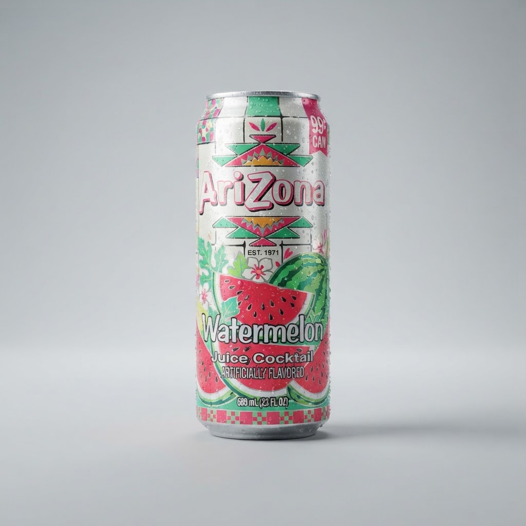 AriZona Watermelon