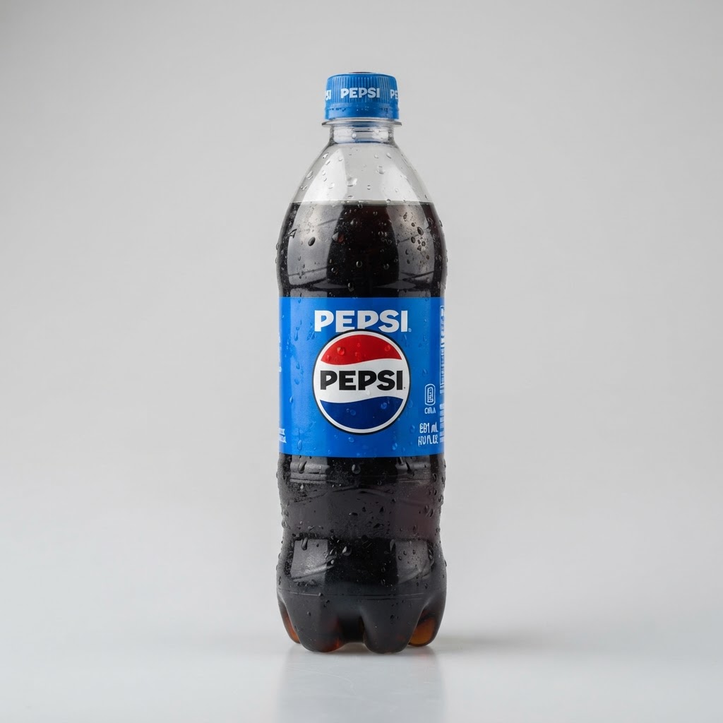 Pepsi Original
