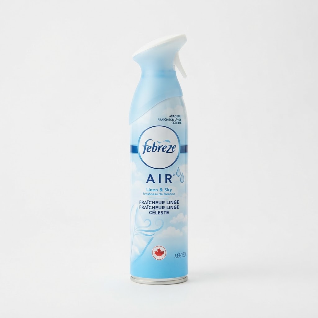 Febreze AIR