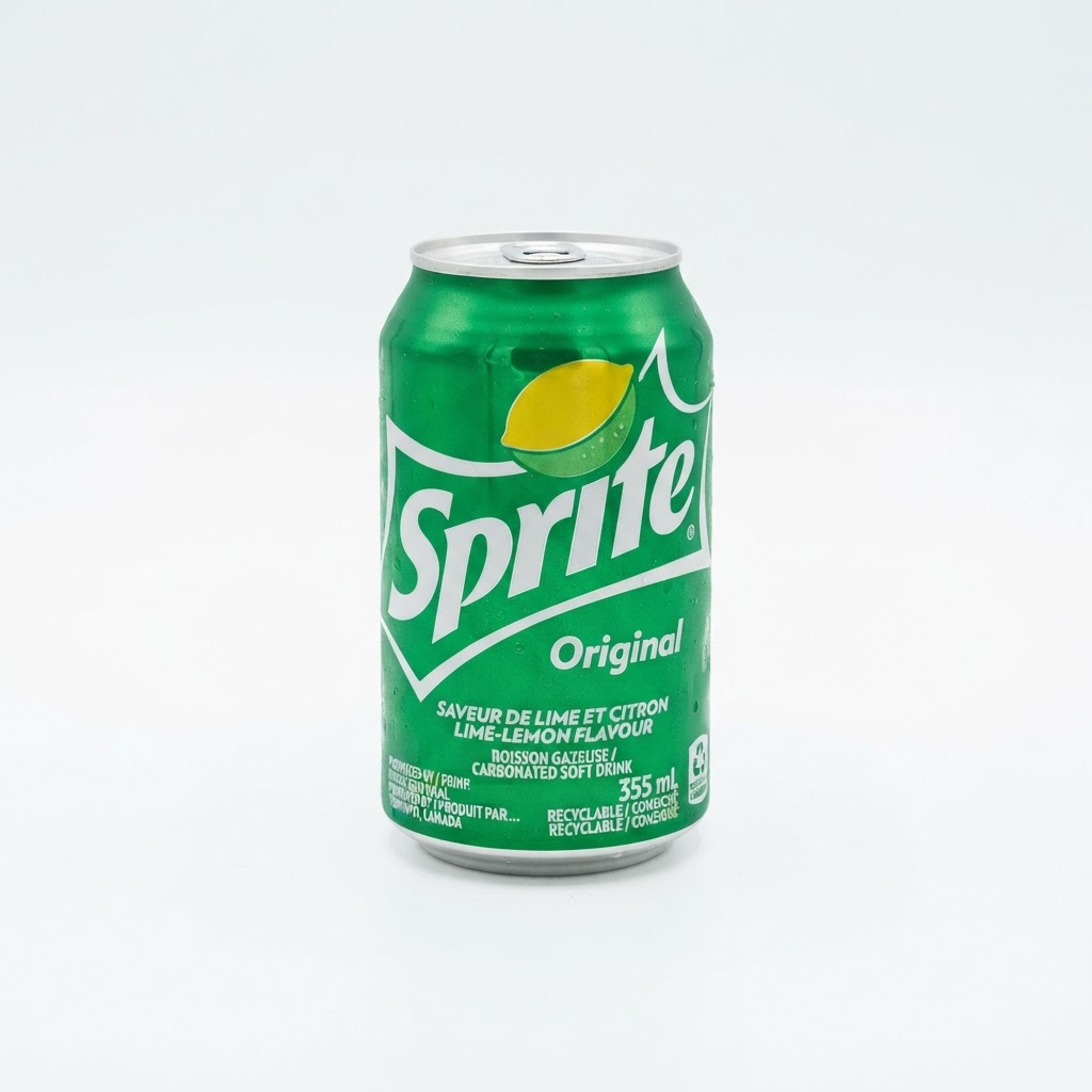 Sprite