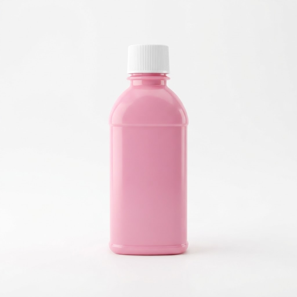 Pepto-Bismol