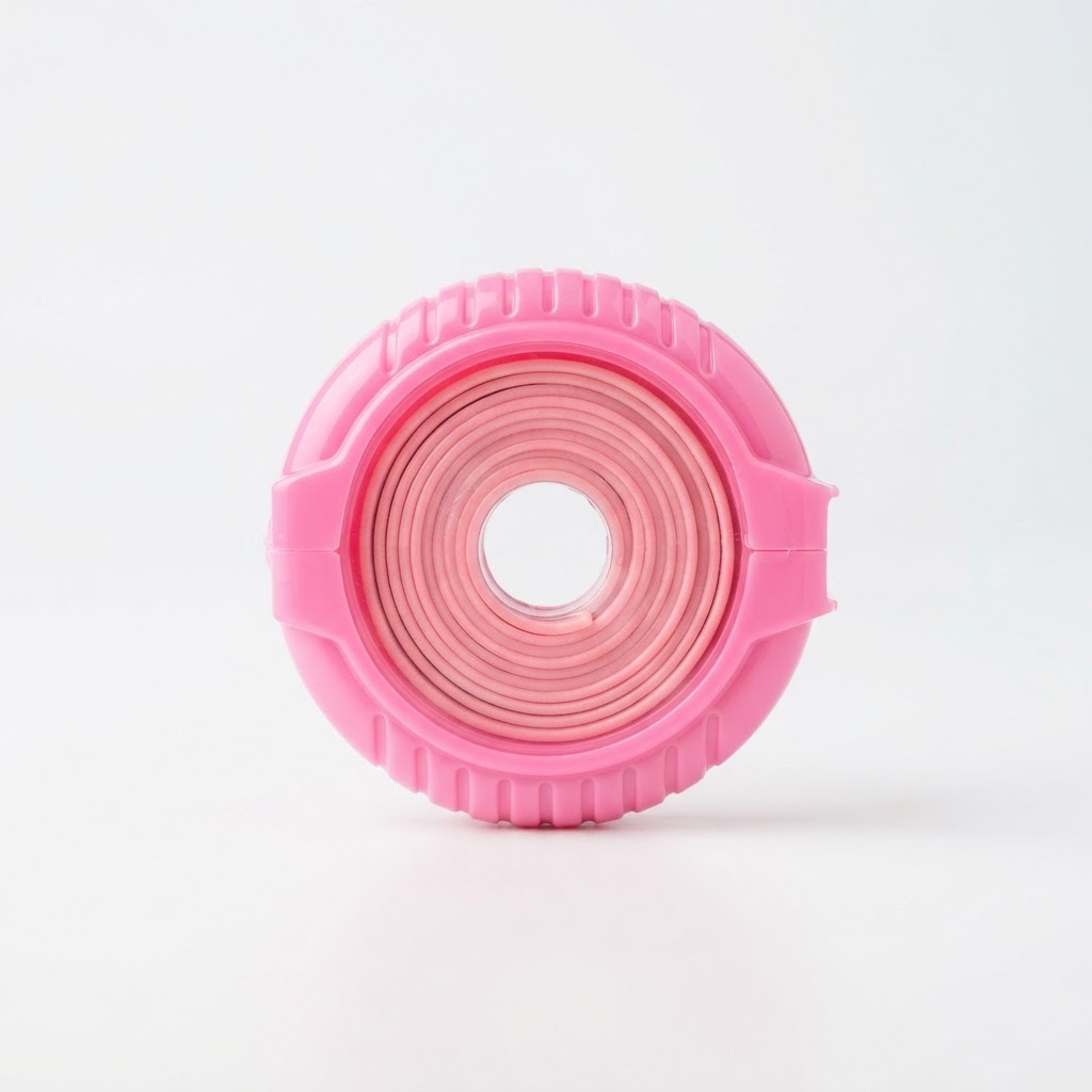 Hubba Bubba Bubble Tape