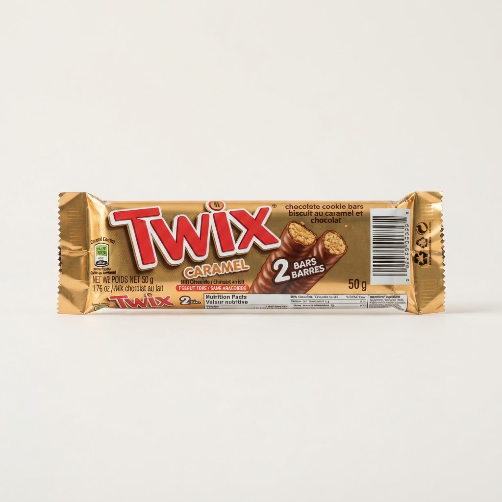 Twix