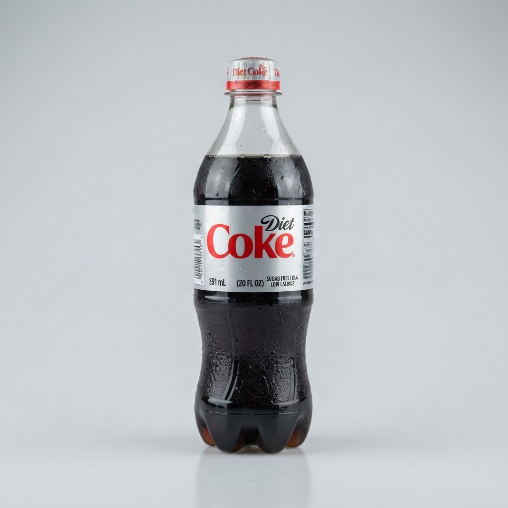 Diet Coke Original