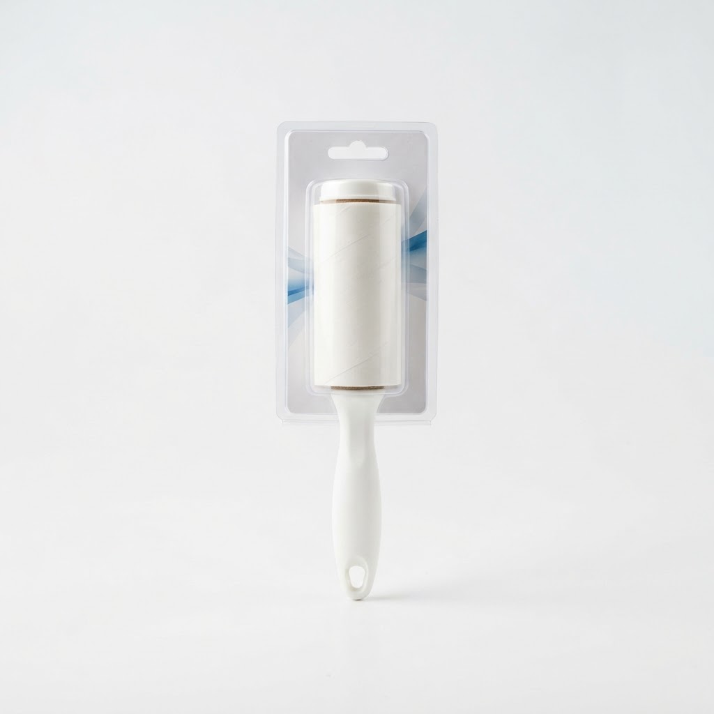 Lint Roller