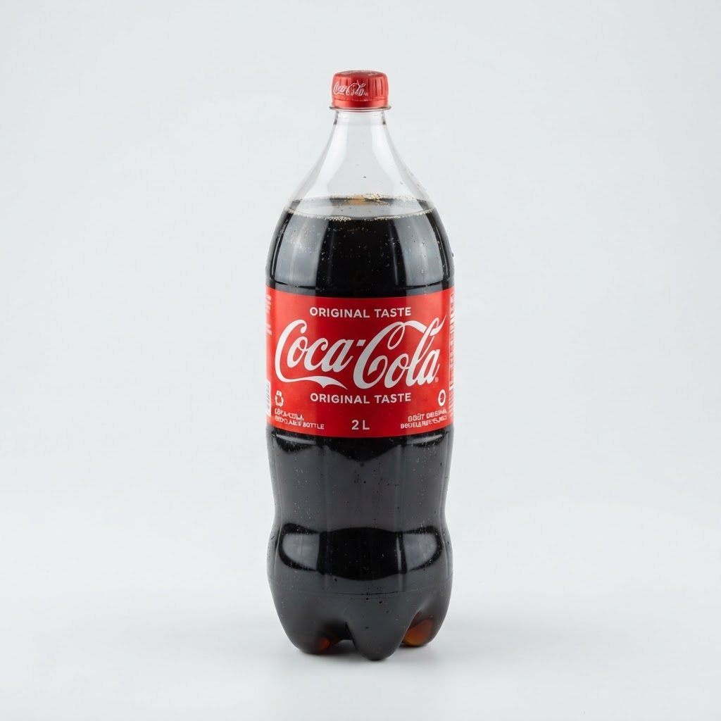 Coca-Cola Original
