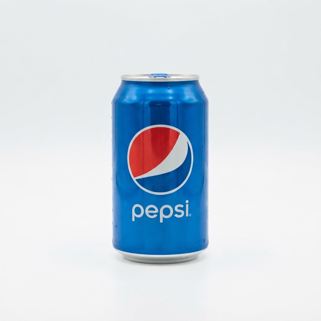Pepsi