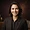 Ava, the Posh Loft Financial AI employee