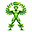 LeanLeaf