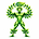 LeanLeaf