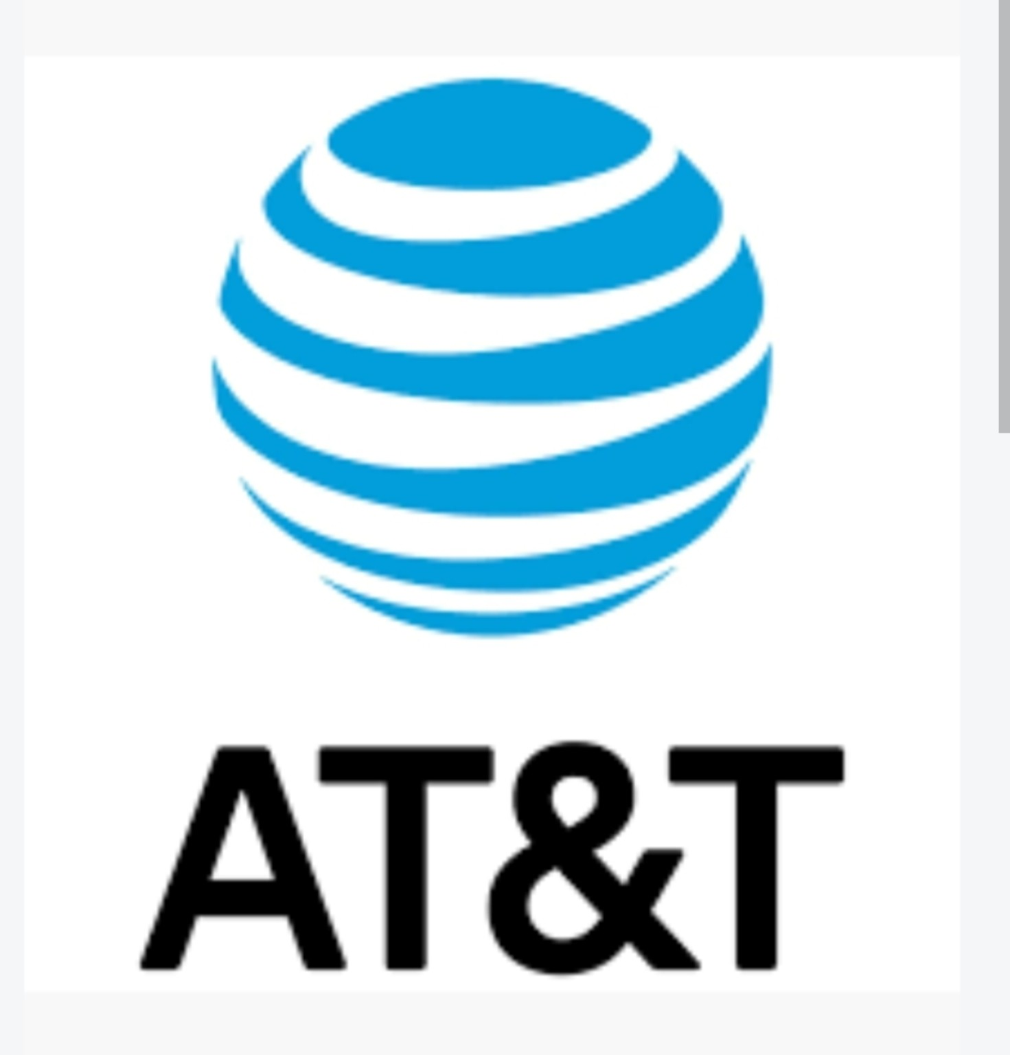 AT&T