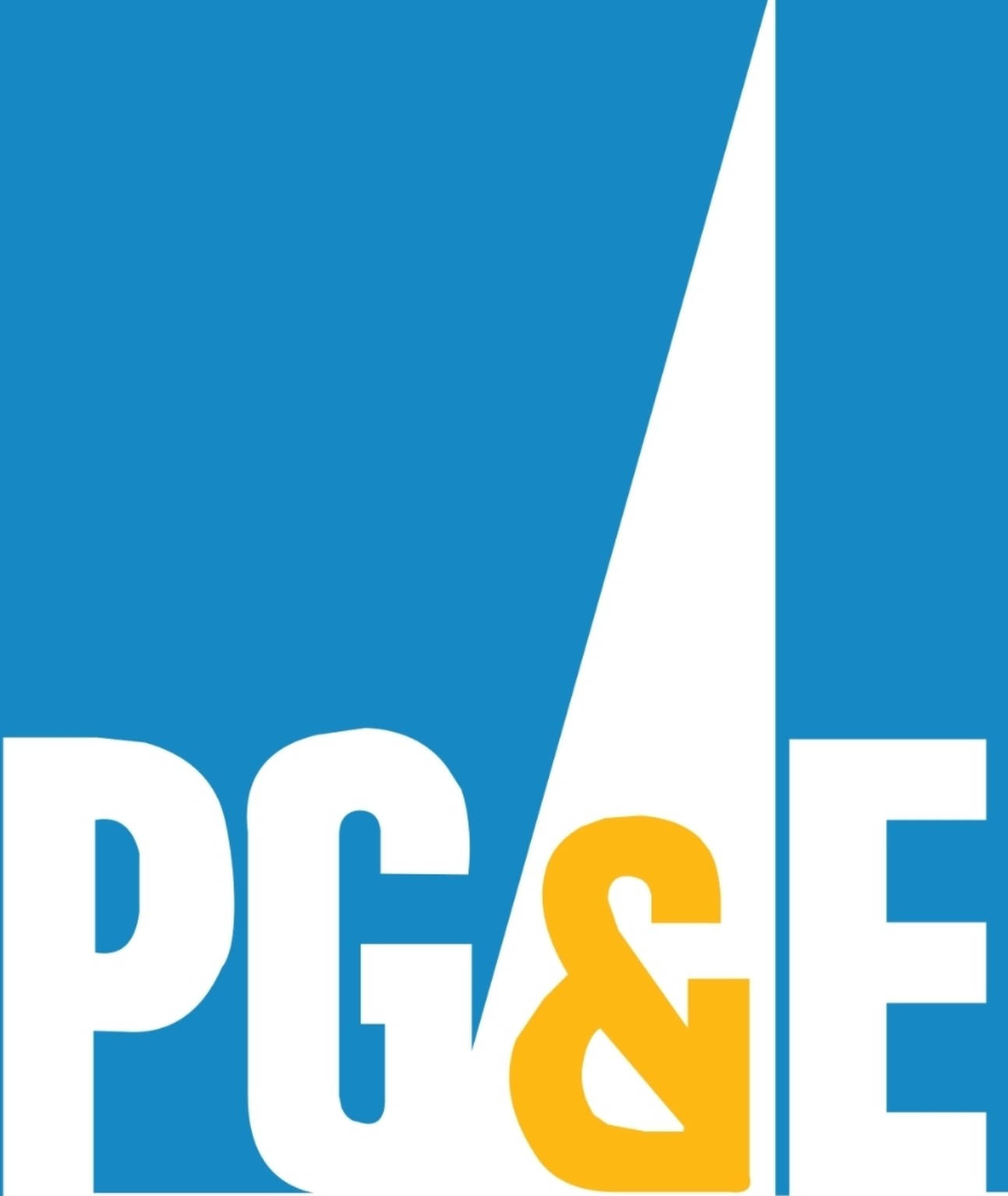 Pacific Gas & Electric