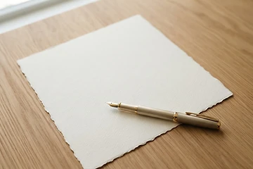 5 Numbers Every Business Owner Should Know