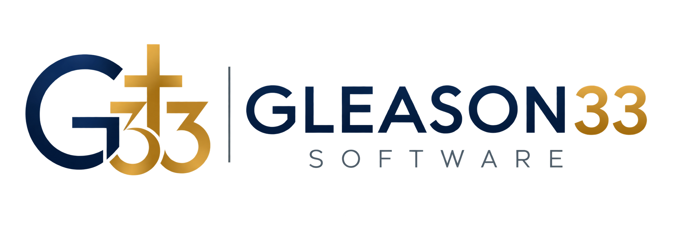 Gleason33