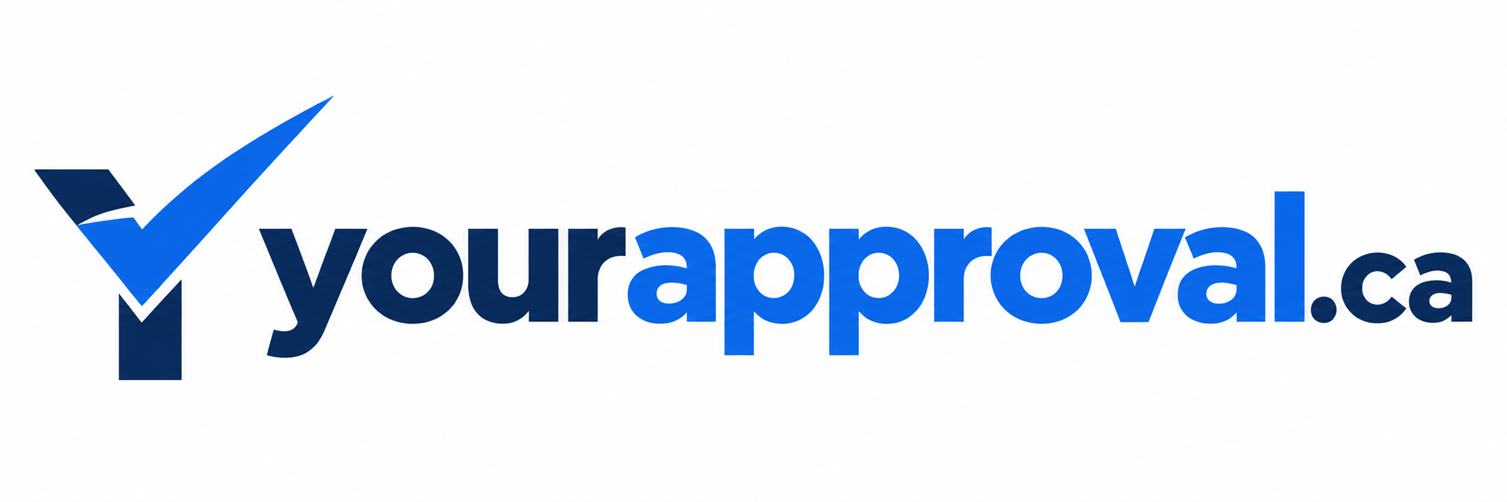YourApproval.ca