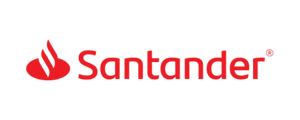 Santander logo